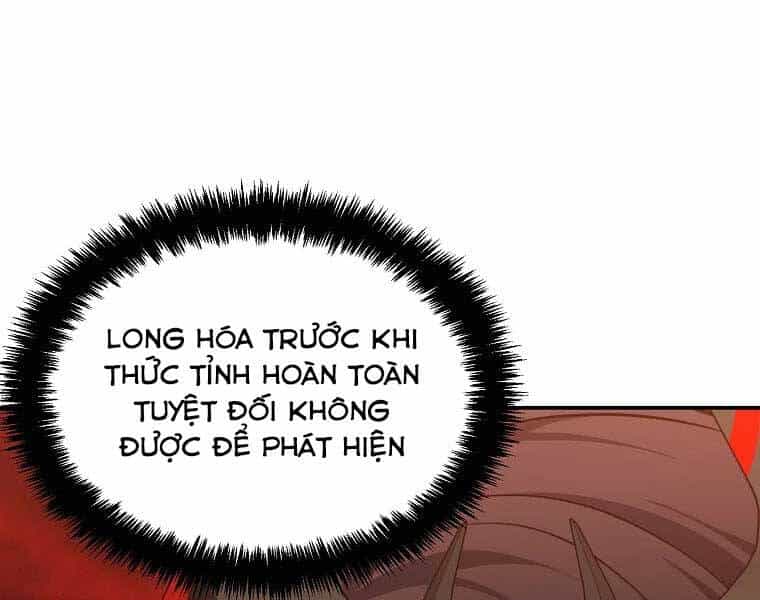 Vua Thăng Cấp - Chương 129 - ảnh 137