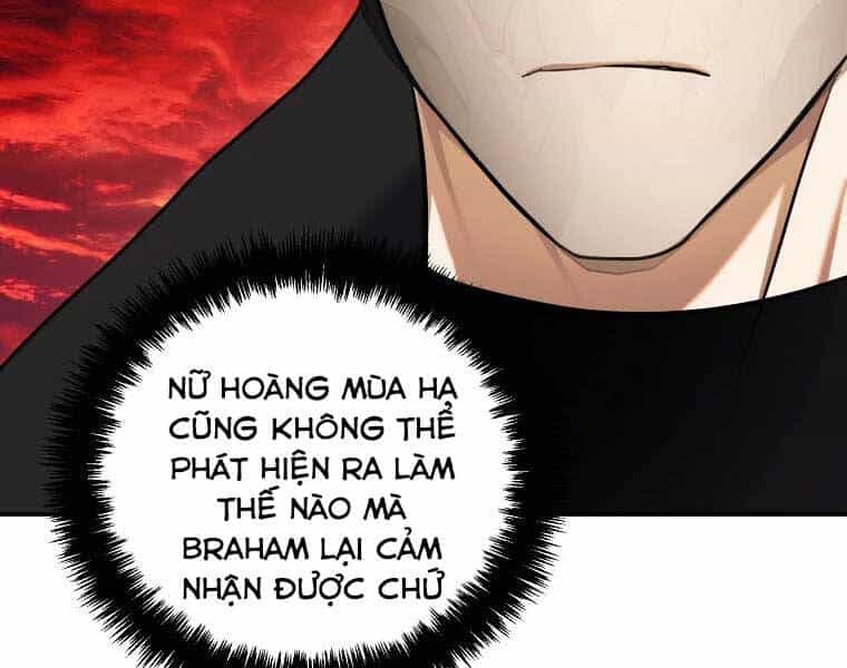 Vua Thăng Cấp - Chương 129 - ảnh 139