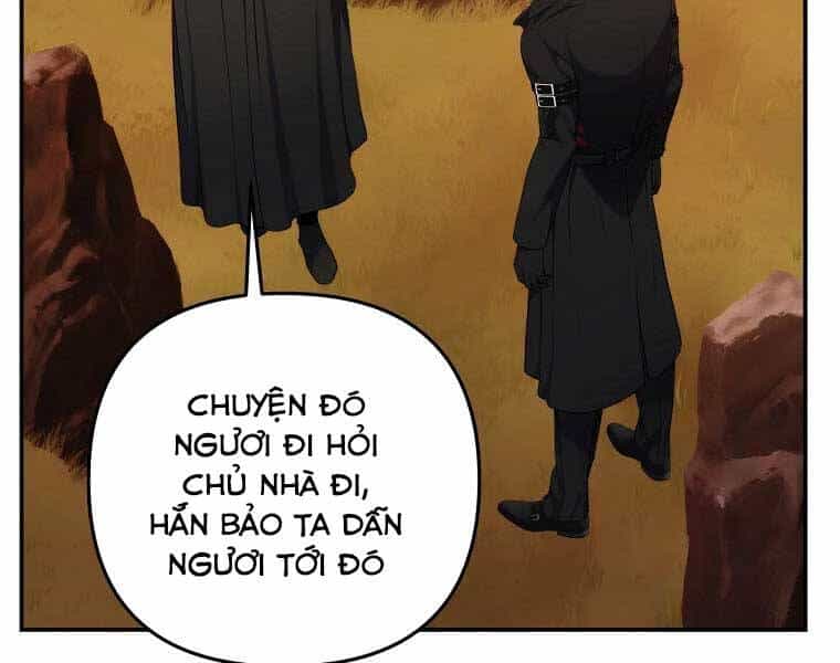 Vua Thăng Cấp - Chương 129 - ảnh 142
