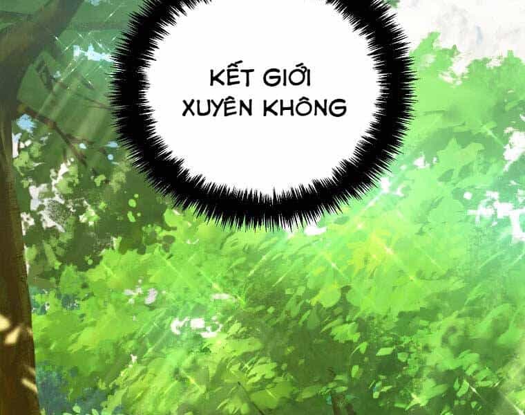 Vua Thăng Cấp - Chương 129 - ảnh 154