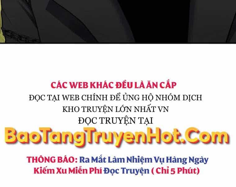 Vua Thăng Cấp - Chương 129 - ảnh 165