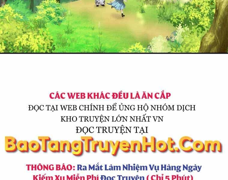 Vua Thăng Cấp - Chương 129 - ảnh 173