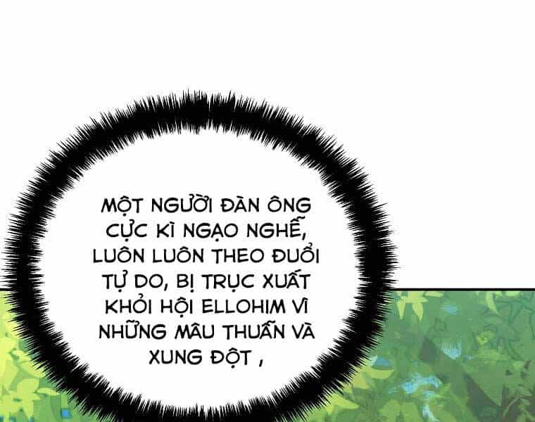Vua Thăng Cấp - Chương 129 - ảnh 181