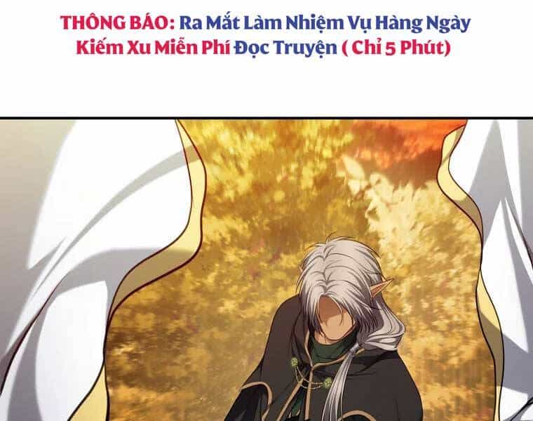 Vua Thăng Cấp - Chương 129 - ảnh 27