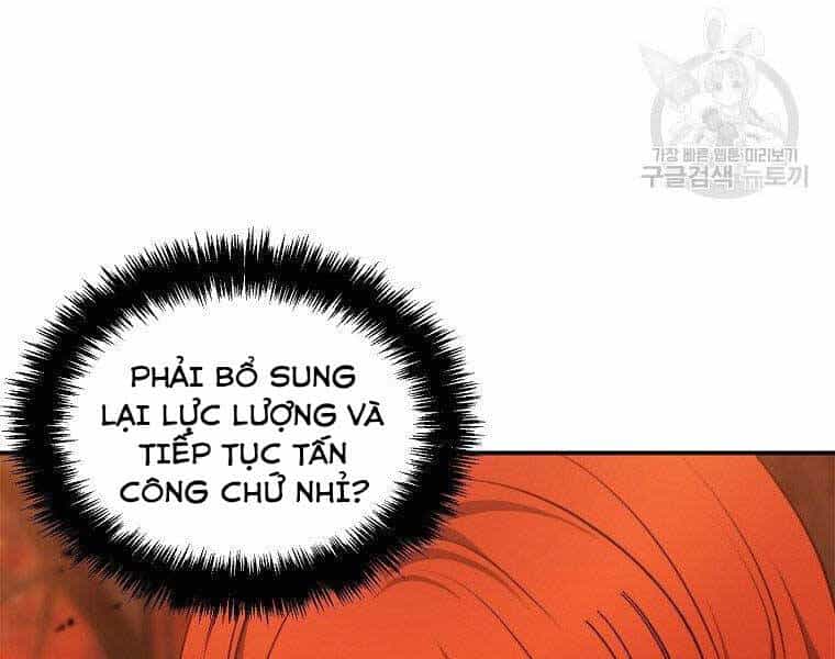 Vua Thăng Cấp - Chương 130 - ảnh 133