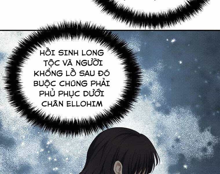 Vua Thăng Cấp - Chương 130 - ảnh 137