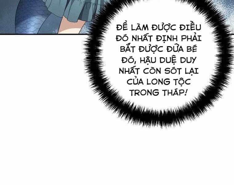 Vua Thăng Cấp - Chương 130 - ảnh 139