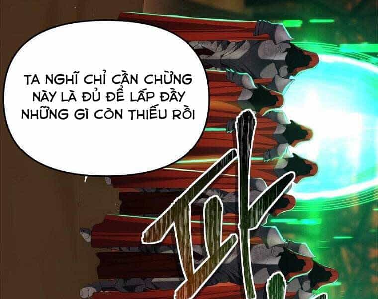 Vua Thăng Cấp - Chương 130 - ảnh 161