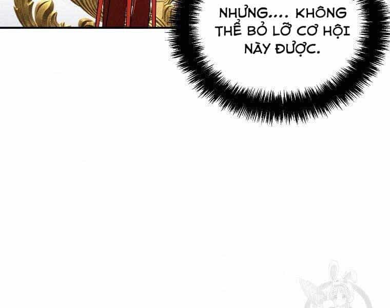 Vua Thăng Cấp - Chương 130 - ảnh 167