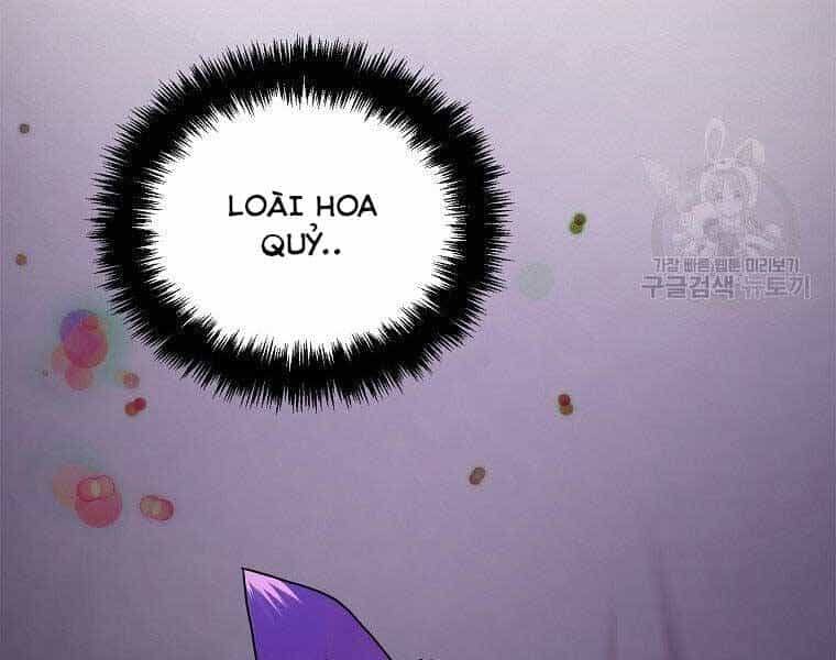 Vua Thăng Cấp - Chương 130 - ảnh 195