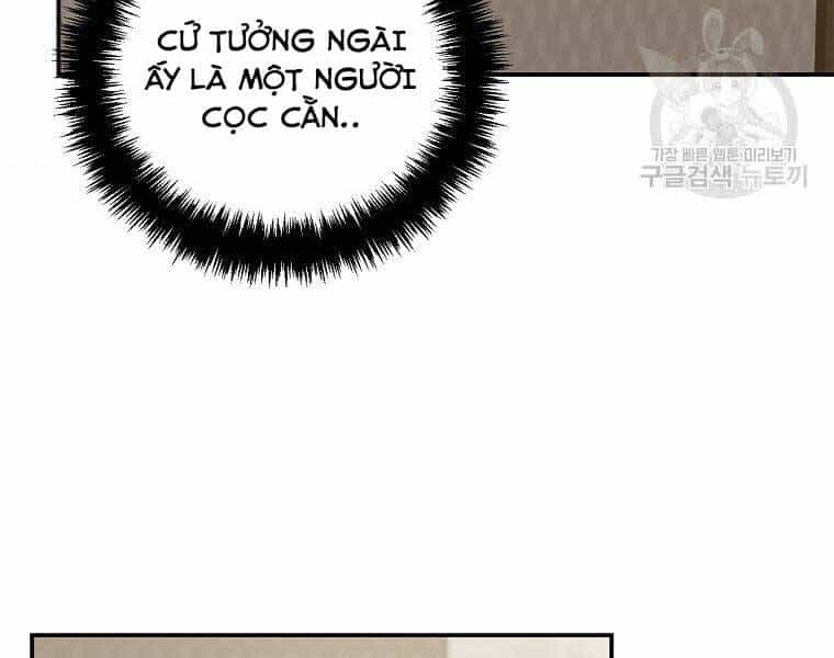 Vua Thăng Cấp - Chương 131 - ảnh 108