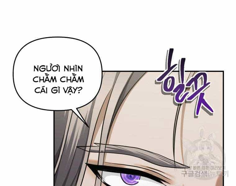 Vua Thăng Cấp - Chương 131 - ảnh 111