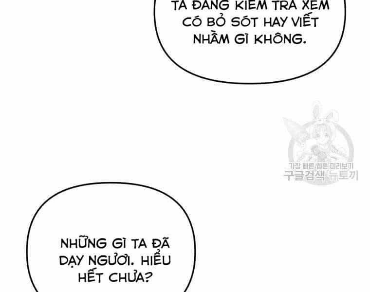 Vua Thăng Cấp - Chương 131 - ảnh 115