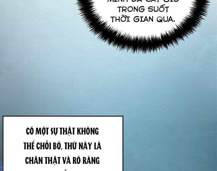 Vua Thăng Cấp - Chương 131 - ảnh 127