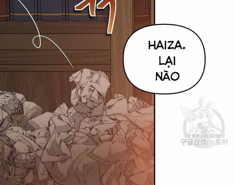 Vua Thăng Cấp - Chương 131 - ảnh 135