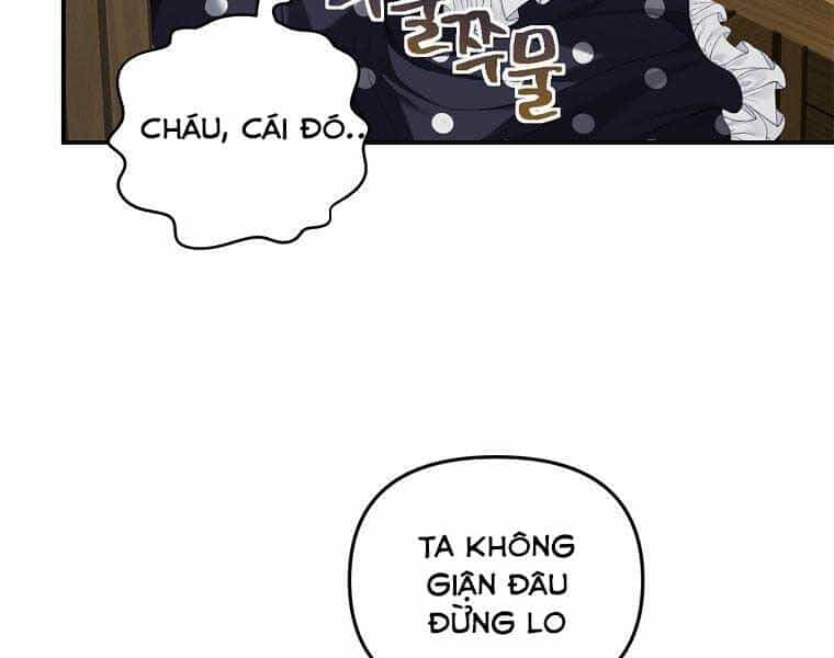 Vua Thăng Cấp - Chương 131 - ảnh 156