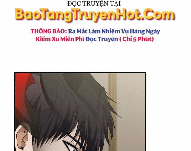 Vua Thăng Cấp - Chương 131 - ảnh 160