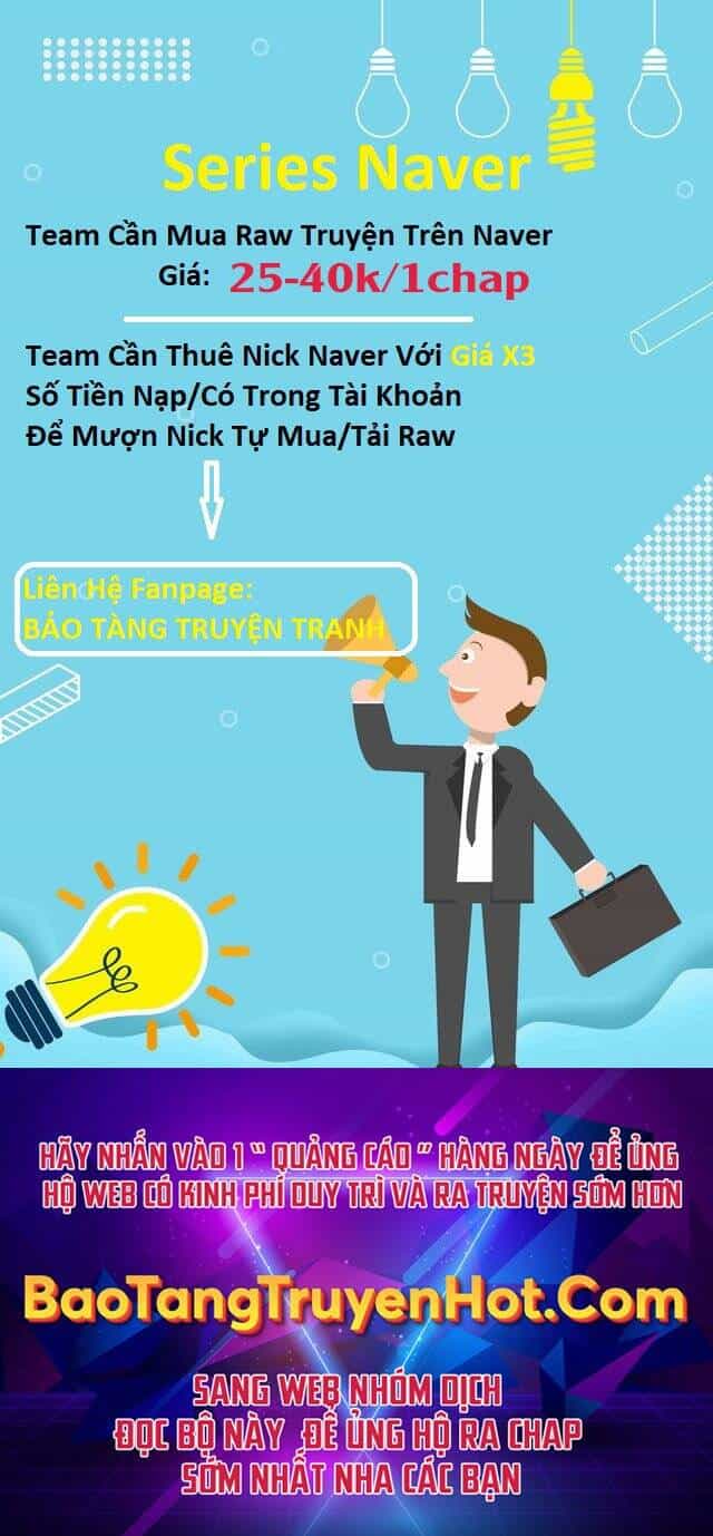 Vua Thăng Cấp - Chương 131 - ảnh 164