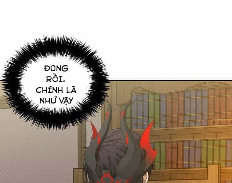 Vua Thăng Cấp - Chương 131 - ảnh 168