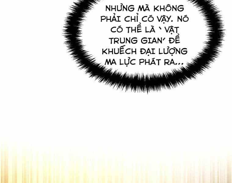 Vua Thăng Cấp - Chương 131 - ảnh 172