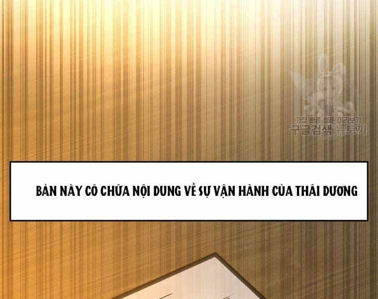 Vua Thăng Cấp - Chương 131 - ảnh 173