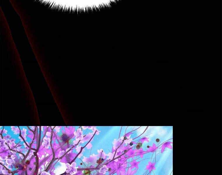 Vua Thăng Cấp - Chương 131 - ảnh 179