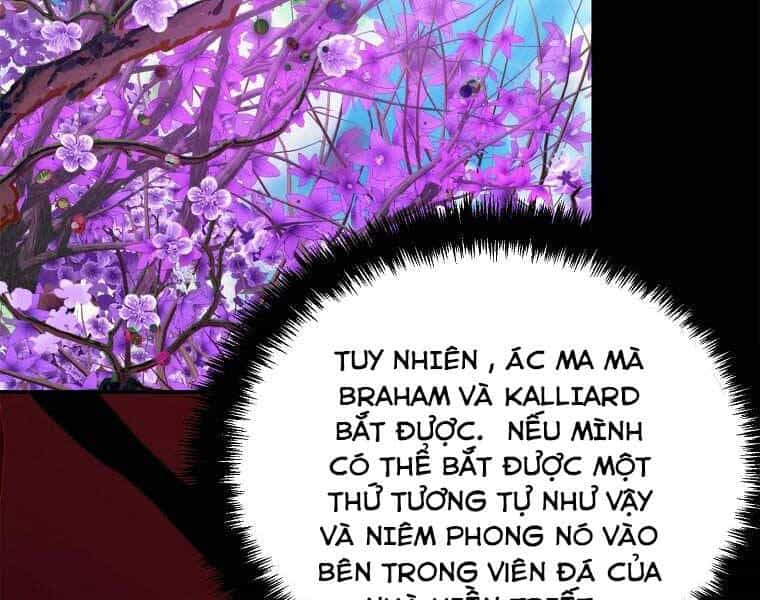 Vua Thăng Cấp - Chương 131 - ảnh 180