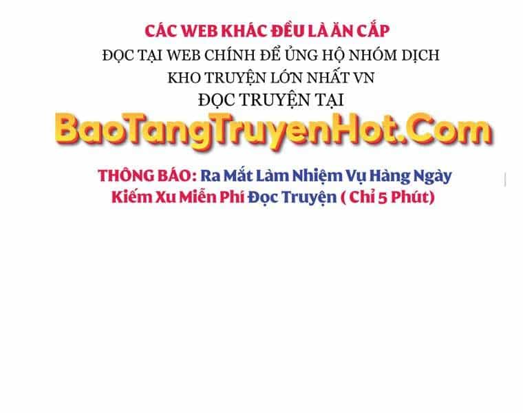 Vua Thăng Cấp - Chương 131 - ảnh 195