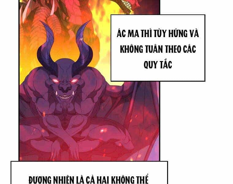 Vua Thăng Cấp - Chương 131 - ảnh 3