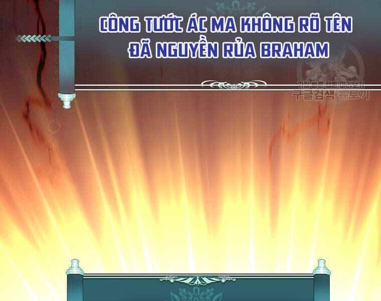 Vua Thăng Cấp - Chương 131 - ảnh 47
