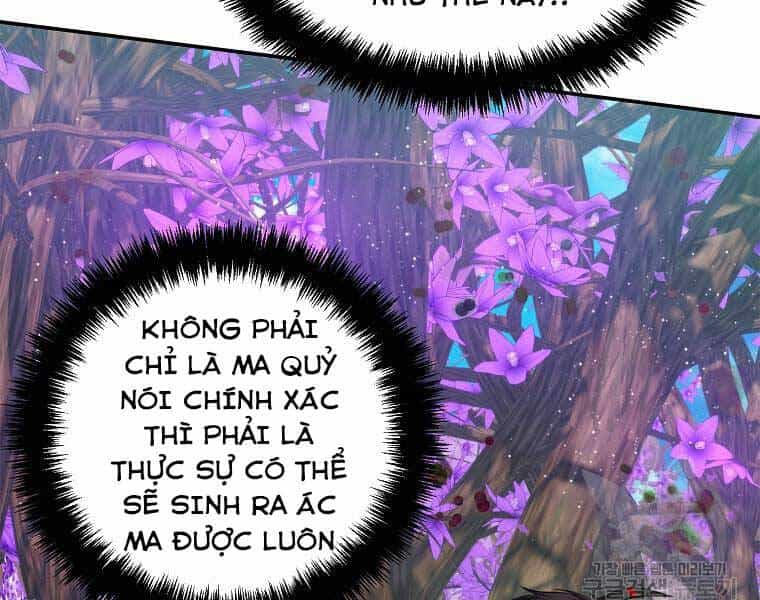 Vua Thăng Cấp - Chương 131 - ảnh 50