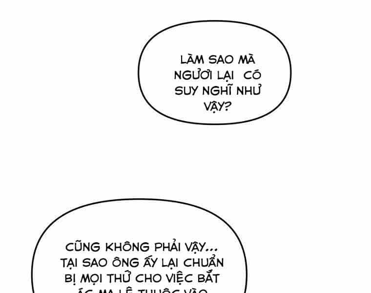 Vua Thăng Cấp - Chương 131 - ảnh 66