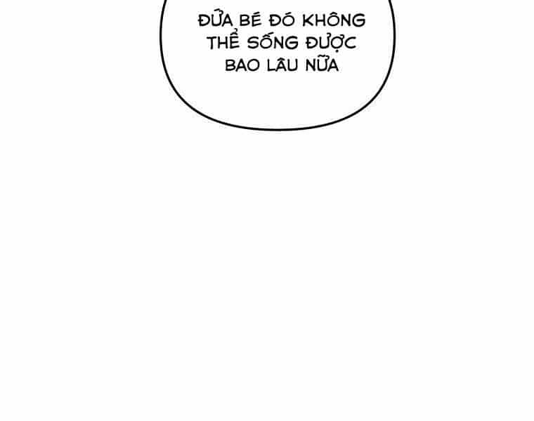 Vua Thăng Cấp - Chương 131 - ảnh 74