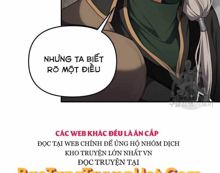 Vua Thăng Cấp - Chương 131 - ảnh 93