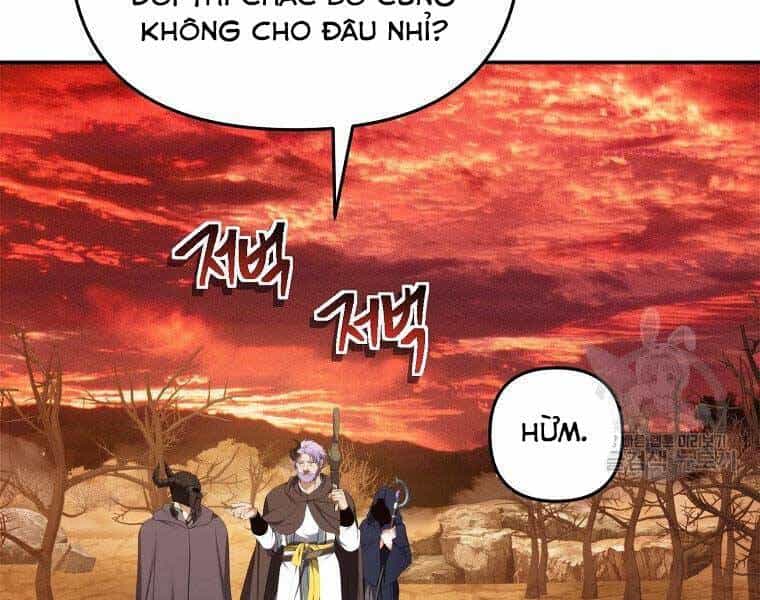 Vua Thăng Cấp - Chương 132 - ảnh 117