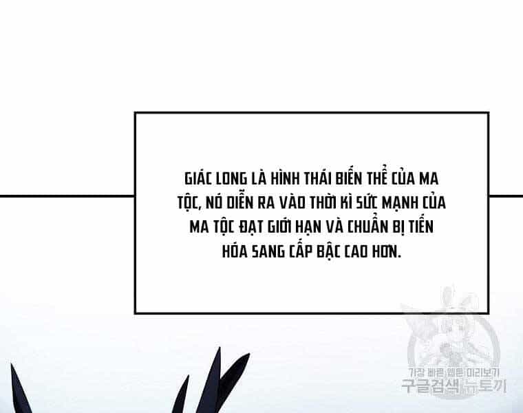 Vua Thăng Cấp - Chương 132 - ảnh 126