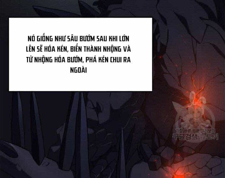 Vua Thăng Cấp - Chương 132 - ảnh 128