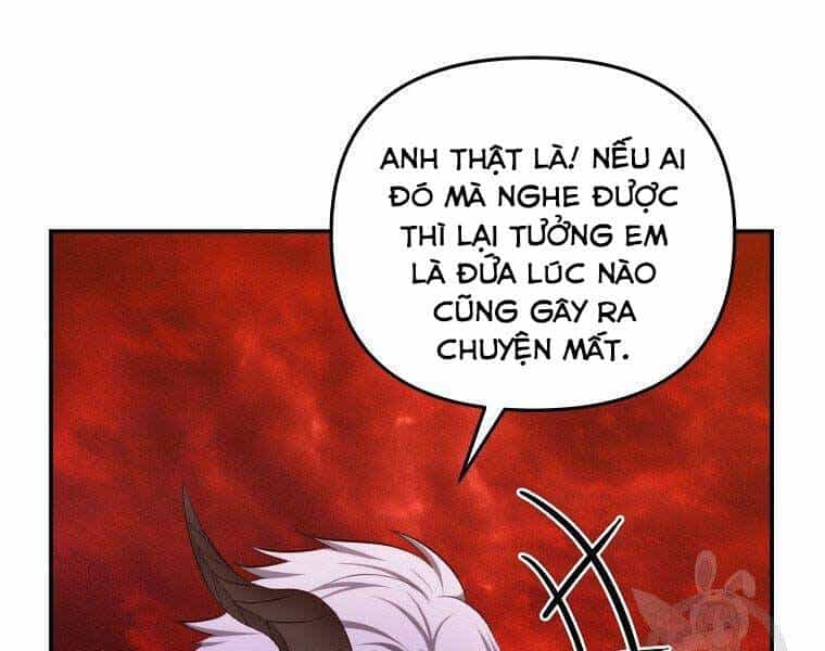 Vua Thăng Cấp - Chương 132 - ảnh 139