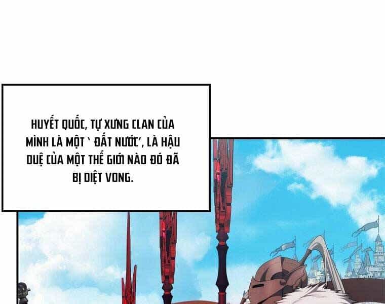Vua Thăng Cấp - Chương 132 - ảnh 170