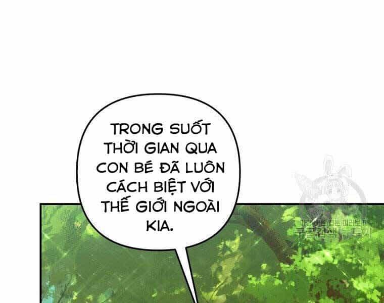 Vua Thăng Cấp - Chương 132 - ảnh 24