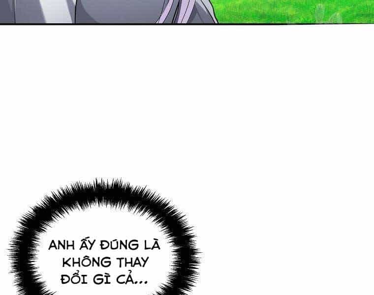 Vua Thăng Cấp - Chương 132 - ảnh 45
