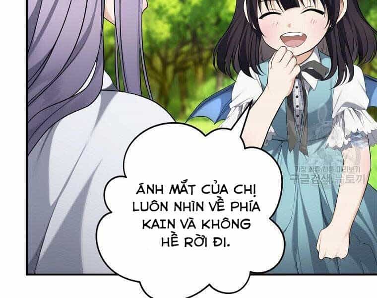 Vua Thăng Cấp - Chương 132 - ảnh 56