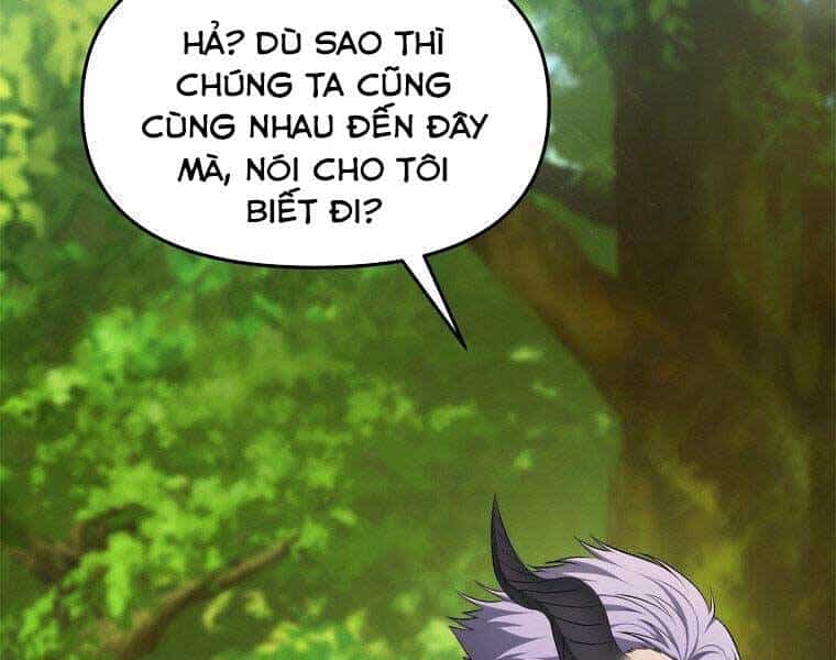 Vua Thăng Cấp - Chương 132 - ảnh 83