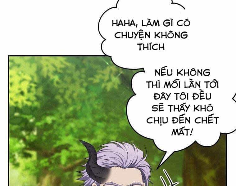 Vua Thăng Cấp - Chương 132 - ảnh 86