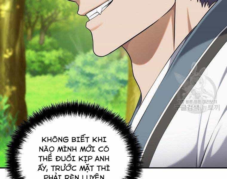 Vua Thăng Cấp - Chương 132 - ảnh 93