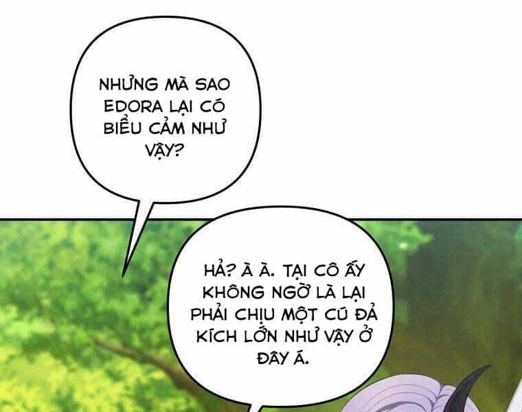 Vua Thăng Cấp - Chương 132 - ảnh 95
