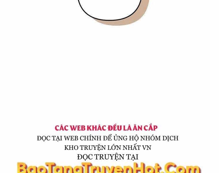 Vua Thăng Cấp - Chương 133 - ảnh 116