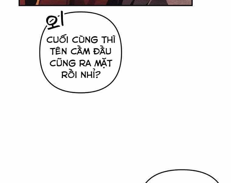 Vua Thăng Cấp - Chương 133 - ảnh 12