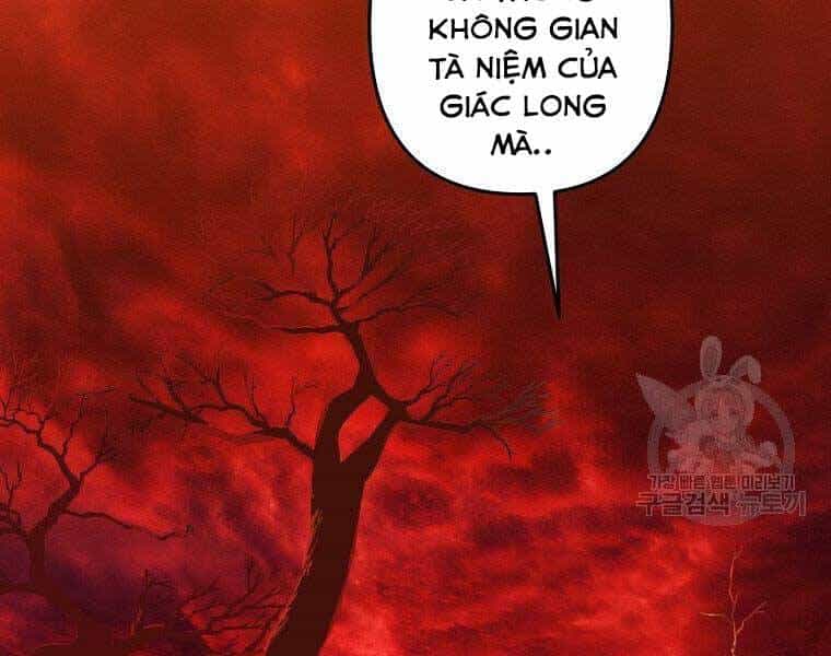 Vua Thăng Cấp - Chương 133 - ảnh 123