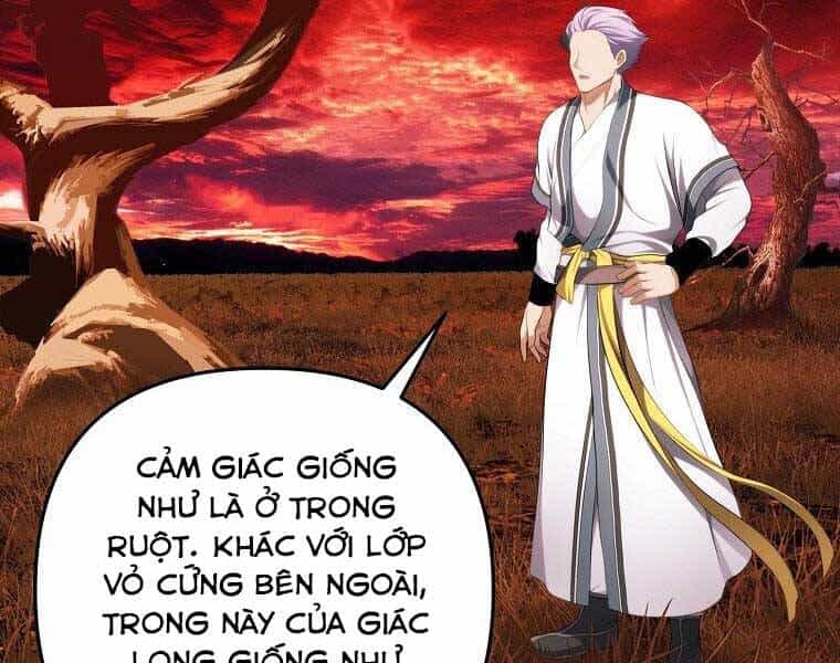 Vua Thăng Cấp - Chương 133 - ảnh 124